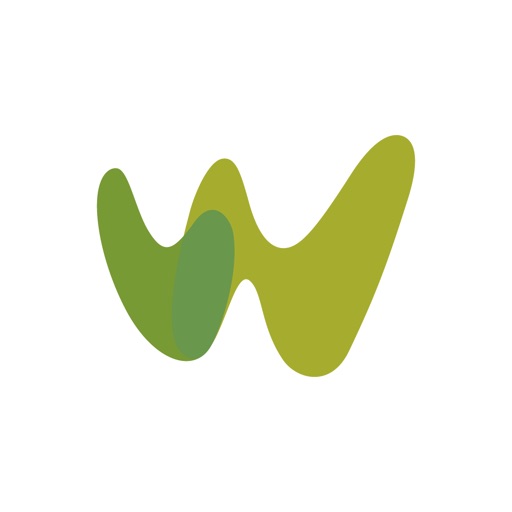 Mietfiets Bike Share Download