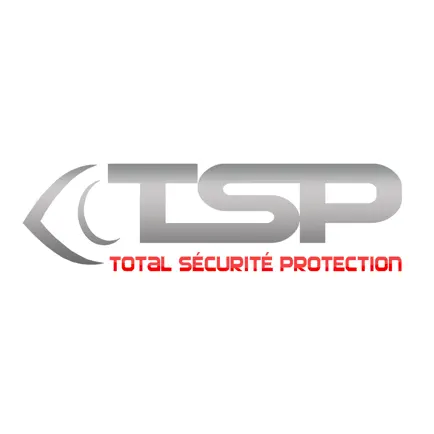 TSP-CONNECT Читы