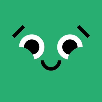 Greenhero Читы