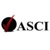 ASCIonline