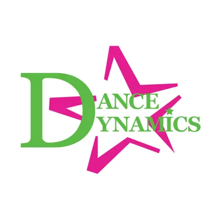 Dance Dynamics of BA Cheats