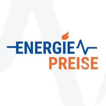 Energie Preise