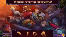 Game screenshot Hidden Expedition 21 - F2P mod apk