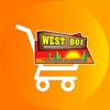 Clube West Boi icon