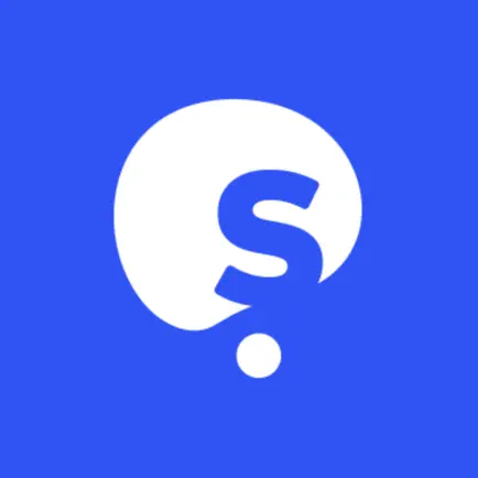 Gabarito Enem Stoodi Читы