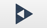 TvhClient logo