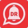 Dr Reminder - iPhoneアプリ