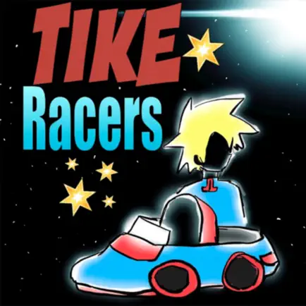 Tike Racers Cheats