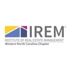 IREM Western NC icon