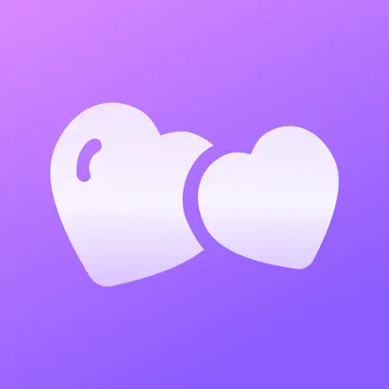 般配交友 Cheats
