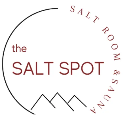 The Salt Spot LLC Cheats