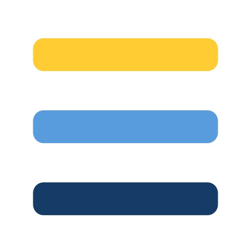 FP Business Accountants