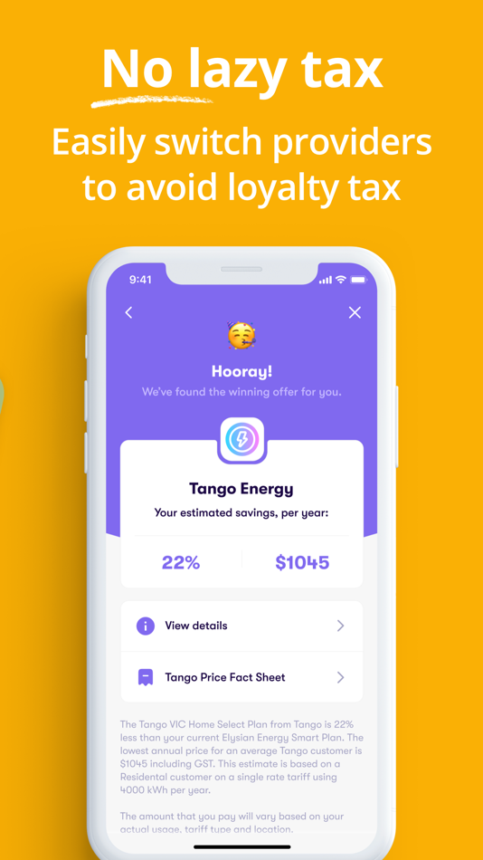 #4. AYLA: CoPilot for Finance (iOS) 由: noobill Pty Ltd