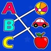 Educational Game - All in one icon