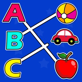 螢幕擷取畫面 (4) Educational Game - All in one