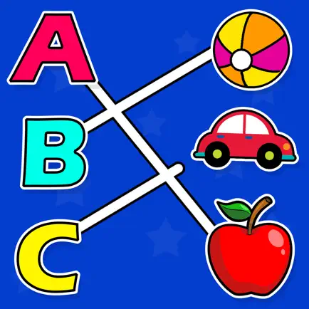 Educational Game - All in one Cheats