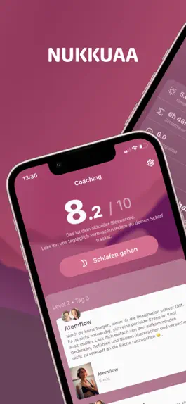 Game screenshot NUKKUAA mod apk