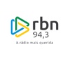 RBN 94,3 FM icon