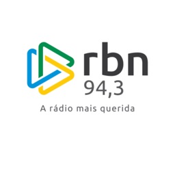 RBN 94,3 FM