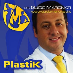 PlastiK