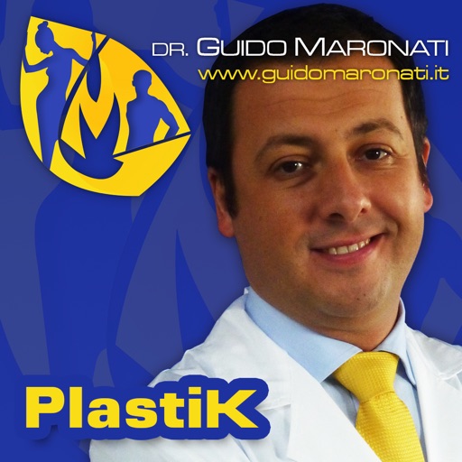 PlastiK