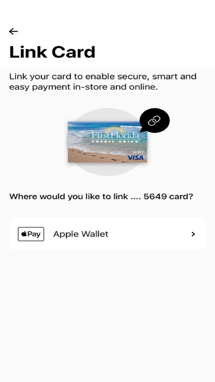 First Florida Card Controls screenshot-3