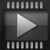CinePlay - iPadアプリ