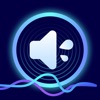Clear Tune - Clean Speaker icon