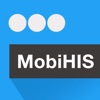 MobiHIS icon