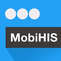 MobiHIS