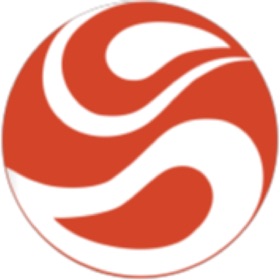 屏幕截图 (3) 小易智慧助手