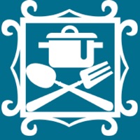 La fabrique à Miam pour PC