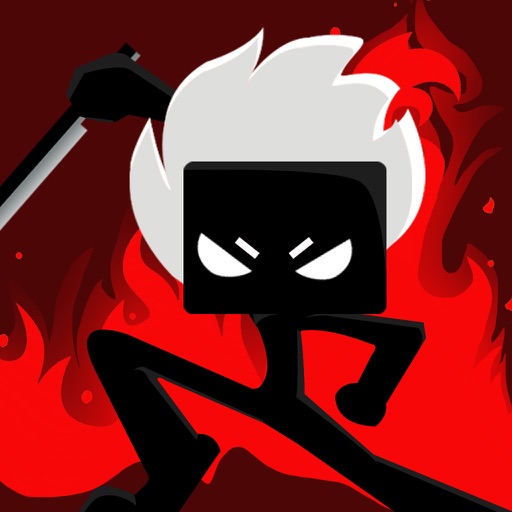 Stick Epic Combo Icon