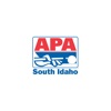 South Idaho APA Rewards