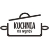 Kuchnia na Wynos