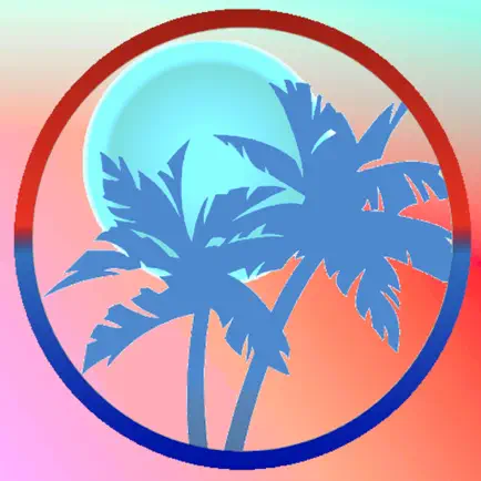 SurfSideSafe Читы