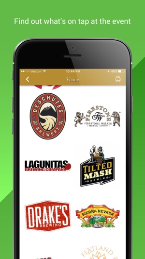 Elk Grove Brewfest(圖3)-速報App