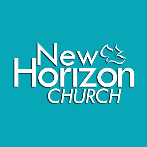 New Horizon Family icon