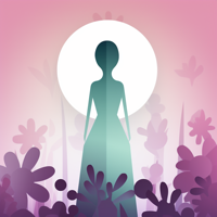 360hideMe logo
