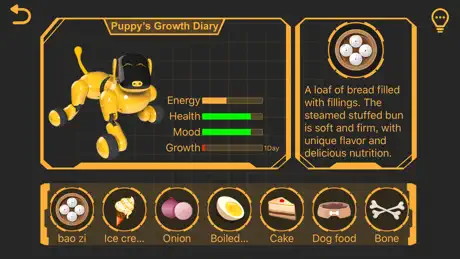 PuppyGo2