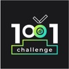 1001challenge