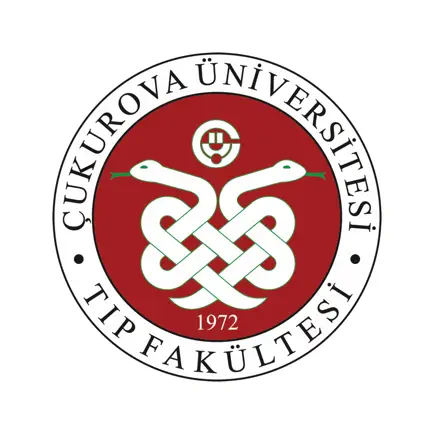 Çukurova İç Hastalıkları Читы