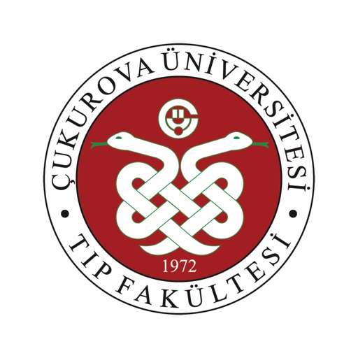 Çukurova İç Hastalıkları