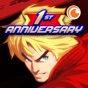 Street Fighter Duel - Idle RPG app download