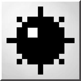 螢幕擷取畫面 (2) Minesweeper - I My Mine