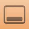 Bentos - iPadアプリ
