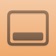 Bentos app icon - Graphics & Design app for iPhone