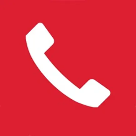 Idrettens skadetelefon Читы