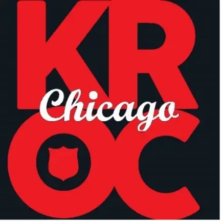 Chicago Kroc Center Читы