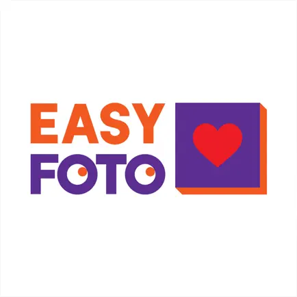 EasyFotoBrasil Читы